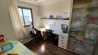 Foto 21 de Apartamento com 4 Quartos à venda, 185m² em Praia de Itaparica, Vila Velha