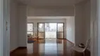 Foto 3 de Apartamento com 3 Quartos à venda, 130m² em Morumbi, São Paulo