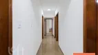 Foto 44 de Apartamento com 4 Quartos à venda, 153m² em Vila Mariana, São Paulo