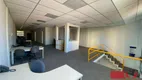 Foto 18 de Prédio Comercial à venda, 500m² em Vila Santa Clara, São Paulo