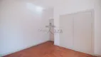 Foto 34 de Casa com 5 Quartos para venda ou aluguel, 630m² em Jardim Paulista, São Paulo