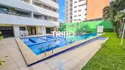 Foto 22 de Apartamento com 3 Quartos à venda, 68m² em Guararapes, Fortaleza