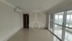 Foto 3 de Apartamento com 3 Quartos à venda, 125m² em Barbosa, Marília