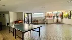 Foto 42 de Apartamento com 4 Quartos para venda ou aluguel, 181m² em Itaim Bibi, São Paulo