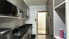 Foto 6 de Apartamento com 3 Quartos à venda, 101m² em Vila Independência, Piracicaba