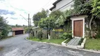Foto 5 de Casa de Condomínio com 4 Quartos à venda, 357m² em Terras do Madeira, Carapicuíba