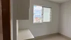 Foto 8 de Apartamento com 3 Quartos à venda, 93m² em Residencial Eldorado, Goiânia