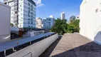 Foto 12 de Apartamento com 2 Quartos à venda, 66m² em Rio Branco, Porto Alegre