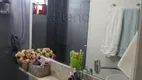 Foto 5 de Cobertura com 2 Quartos à venda, 101m² em Jardim Nova Europa, Campinas