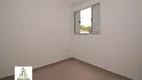 Foto 11 de Apartamento com 1 Quarto à venda, 29m² em Tatuapé, São Paulo