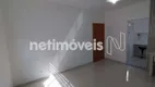 Foto 5 de Apartamento com 3 Quartos à venda, 78m² em Santa Cruz Industrial, Contagem