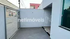Foto 19 de Casa com 3 Quartos à venda, 90m² em Lar de Minas, Vespasiano