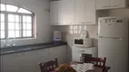 Foto 2 de Sobrado com 3 Quartos à venda, 201m² em Vila Carmosina, São Paulo