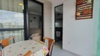 Foto 7 de Apartamento com 2 Quartos à venda, 58m² em Vila Prudente, São Paulo