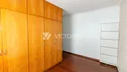 Foto 17 de Apartamento com 3 Quartos à venda, 118m² em Itaim Bibi, São Paulo