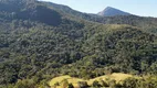 Foto 8 de Lote/Terreno à venda, 78000m² em Granja Florestal, Teresópolis