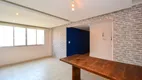 Foto 7 de Apartamento com 3 Quartos à venda, 101m² em Planalto Paulista, São Paulo