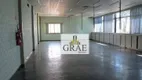 Foto 8 de Galpão/Depósito/Armazém para alugar, 4695m² em Boa Vista, Sorocaba