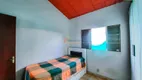 Foto 7 de Casa com 3 Quartos à venda, 110m² em Icarai, Divinópolis
