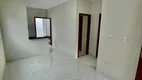 Foto 4 de Casa com 2 Quartos à venda, 70m² em Parque das Árvores, Parnamirim