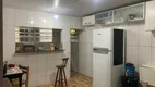 Foto 5 de Casa com 4 Quartos à venda, 250m² em Jardim Caraguava, Peruíbe