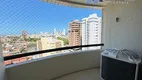 Foto 4 de Apartamento com 3 Quartos à venda, 85m² em Casa Caiada, Olinda