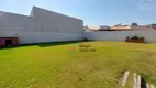 Foto 30 de Fazenda/Sítio com 2 Quartos à venda, 376m² em Parque Residencial Tancredi, Americana