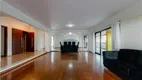 Foto 6 de Apartamento com 4 Quartos à venda, 375m² em Chácara Klabin, São Paulo