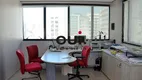 Foto 2 de Sala Comercial à venda, 150m² em Sé, São Paulo