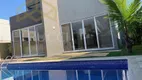 Foto 31 de Casa de Condomínio com 4 Quartos à venda, 333m² em Jardim Santa Rita, Indaiatuba