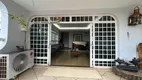 Foto 30 de Casa com 4 Quartos à venda, 308m² em Lidice, Uberlândia