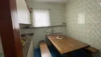 Foto 47 de Cobertura com 3 Quartos à venda, 245m² em Tijuca, Rio de Janeiro