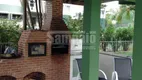 Foto 11 de Apartamento com 3 Quartos à venda, 200m² em Campo Grande, Rio de Janeiro