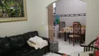 Foto 4 de Casa de Condomínio com 2 Quartos à venda, 44m² em Parque Hotel, Araruama