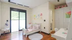 Foto 35 de Casa de Condomínio com 4 Quartos à venda, 512m² em Panamby, São Paulo