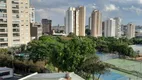 Foto 2 de Apartamento com 3 Quartos à venda, 80m² em Vila Formosa, São Paulo