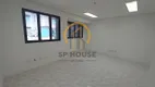 Foto 2 de Sala Comercial à venda, 35m² em Vila Clementino, São Paulo