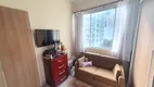 Foto 17 de Apartamento com 2 Quartos à venda, 76m² em Lagoa, Rio de Janeiro