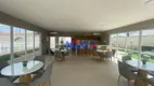 Foto 5 de Apartamento com 2 Quartos para alugar, 47m² em Passaré, Fortaleza
