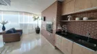 Foto 11 de Apartamento com 3 Quartos para venda ou aluguel, 202m² em Jardim Anália Franco, São Paulo