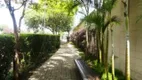Foto 14 de Apartamento com 2 Quartos à venda, 54m² em Parque Fongaro, São Paulo