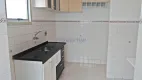 Foto 10 de Apartamento com 2 Quartos à venda, 57m² em Jardim das Bandeiras, Campinas