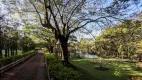 Foto 7 de Fazenda/Sítio com 4 Quartos à venda, 2000m² em Abadia, Louveira