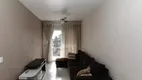 Foto 2 de Apartamento com 2 Quartos à venda, 63m² em Penha De Franca, São Paulo