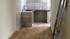 Foto 12 de Casa com 4 Quartos à venda, 160m² em Jardim Palma Travassos, Ribeirão Preto