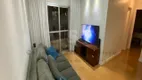 Foto 4 de Apartamento com 2 Quartos à venda, 69m² em Jardim Bonfiglioli, São Paulo
