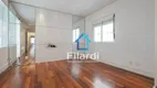 Foto 9 de Apartamento com 2 Quartos à venda, 109m² em Bela Vista, São Paulo