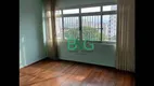Foto 9 de Apartamento com 3 Quartos à venda, 125m² em Santana, São Paulo