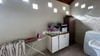 Foto 13 de Casa de Condomínio com 3 Quartos à venda, 270m² em Urbanova, São José dos Campos