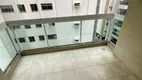 Foto 5 de Apartamento com 4 Quartos à venda, 101m² em Itapuã, Vila Velha